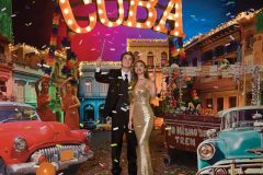 Havana-Nights-Theme-13