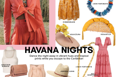 Havana-Nights-Theme-9