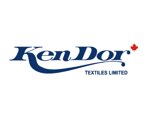 BEVERAGE CART SPONSOR