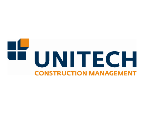 Unitech construction