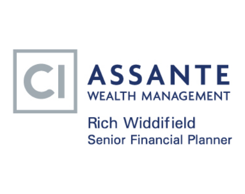 Assante capital management ltd