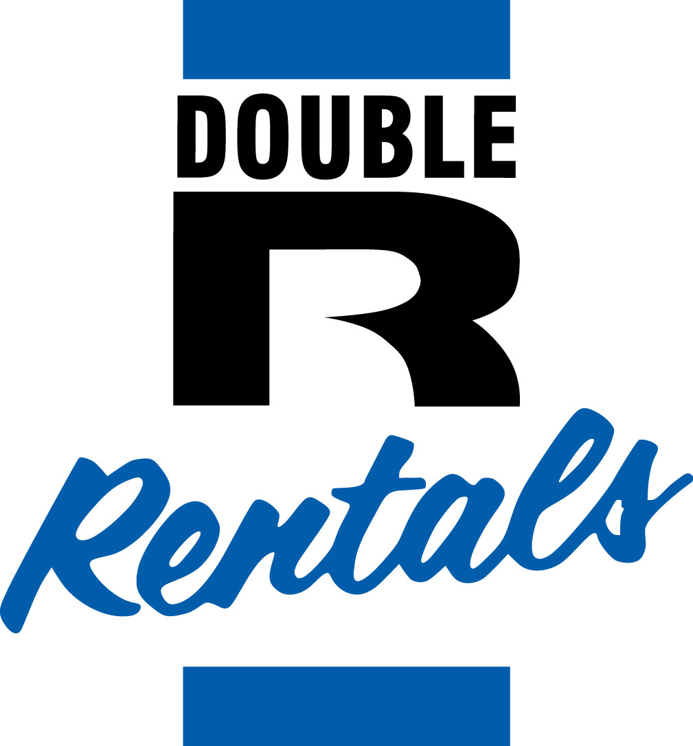 Double r rentals